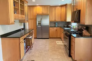 128 Courthouse Rd, Stafford, VA 22554 - Photo 15