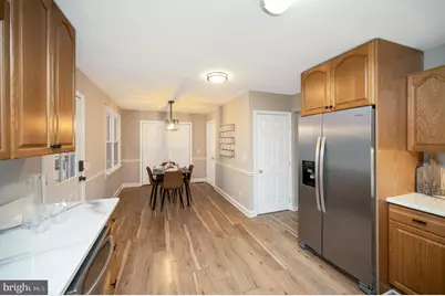 522 White Oak Road, Fredericksburg, VA 22405 - Photo 47