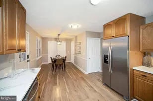 522 White Oak Rd, Fredericksburg, VA 22405 - Photo 47