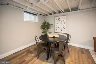 522 White Oak Rd, Fredericksburg, VA 22405 - Photo 29