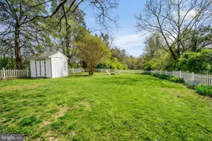 522 White Oak Rd, Fredericksburg, VA 22405 - Photo 53