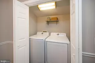 522 White Oak Rd, Fredericksburg, VA 22405 - Photo 45