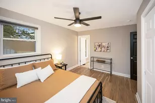 522 White Oak Rd, Fredericksburg, VA 22405 - Photo 17