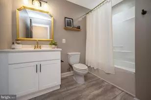 522 White Oak Rd, Fredericksburg, VA 22405 - Photo 23