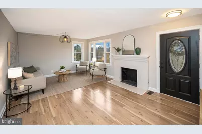 522 White Oak Road, Fredericksburg, VA 22405 - Photo 51