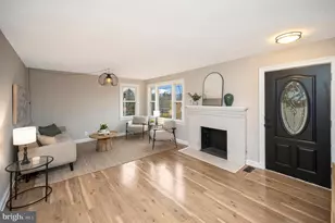 522 White Oak Rd, Fredericksburg, VA 22405 - Photo 51