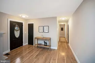 522 White Oak Rd, Fredericksburg, VA 22405 - Photo 15