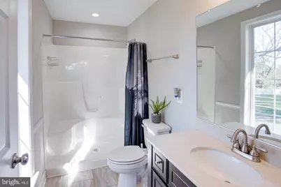 522 White Oak Road, Fredericksburg, VA 22405 - Photo 19