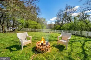 522 White Oak Rd, Fredericksburg, VA 22405 - Photo 53