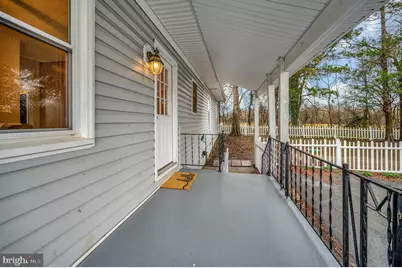 522 White Oak Road, Fredericksburg, VA 22405 - Photo 59