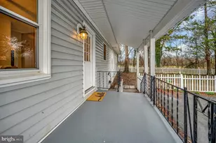 522 White Oak Rd, Fredericksburg, VA 22405 - Photo 59