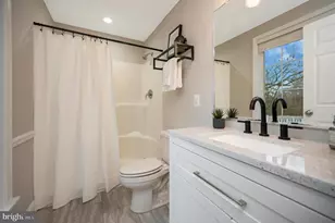 522 White Oak Rd, Fredericksburg, VA 22405 - Photo 25