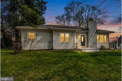 522 White Oak Road, Fredericksburg, VA 22405 - Photo 67