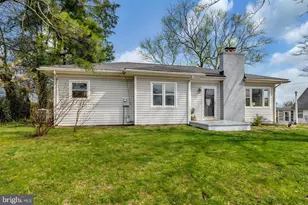 522 White Oak Rd, Fredericksburg, VA 22405 - Photo 1