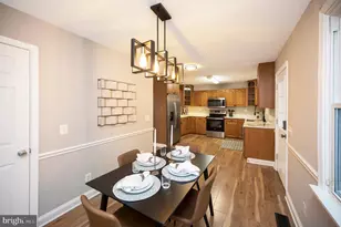 522 White Oak Rd, Fredericksburg, VA 22405 - Photo 7