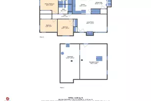 522 White Oak Rd, Fredericksburg, VA 22405 - Photo 41