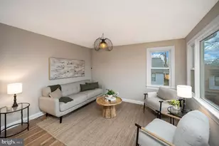 522 White Oak Rd, Fredericksburg, VA 22405 - Photo 13