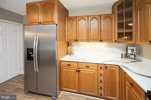 522 White Oak Rd, Fredericksburg, VA 22405 - Photo 13