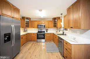 522 White Oak Rd, Fredericksburg, VA 22405 - Photo 9