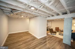 522 White Oak Rd, Fredericksburg, VA 22405 - Photo 35