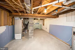 522 White Oak Rd, Fredericksburg, VA 22405 - Photo 37