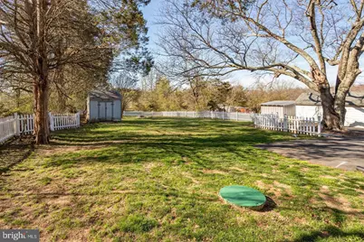 522 White Oak Road, Fredericksburg, VA 22405 - Photo 7