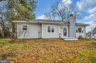 522 White Oak Rd, Fredericksburg, VA 22405 - Photo 57