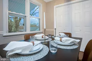 522 White Oak Rd, Fredericksburg, VA 22405 - Photo 9