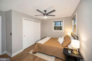 522 White Oak Rd, Fredericksburg, VA 22405 - Photo 19