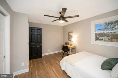 522 White Oak Road, Fredericksburg, VA 22405 - Photo 27