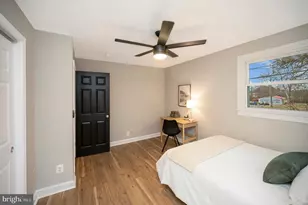 522 White Oak Rd, Fredericksburg, VA 22405 - Photo 27