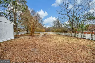 522 White Oak Road, Fredericksburg, VA 22405 - Photo 63