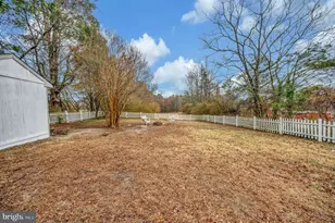 522 White Oak Rd, Fredericksburg, VA 22405 - Photo 63