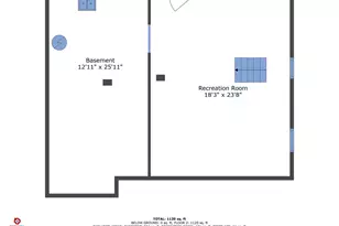 522 White Oak Rd, Fredericksburg, VA 22405 - Photo 41