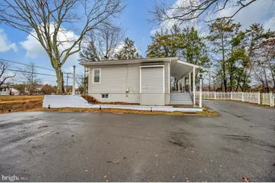 522 White Oak Road, Fredericksburg, VA 22405 - Photo 55