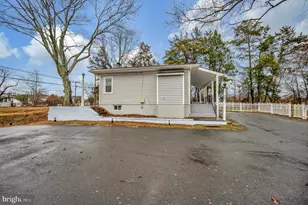 522 White Oak Rd, Fredericksburg, VA 22405 - Photo 55