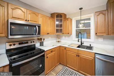 522 White Oak Road, Fredericksburg, VA 22405 - Photo 47