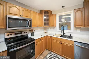 522 White Oak Rd, Fredericksburg, VA 22405 - Photo 47