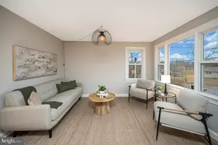 522 White Oak Rd, Fredericksburg, VA 22405 - Photo 17