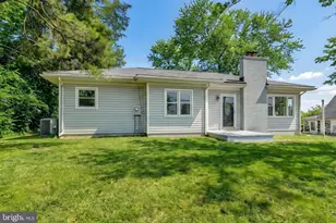 522 White Oak Rd, Fredericksburg, VA 22405 - Photo 55