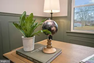 522 White Oak Rd, Fredericksburg, VA 22405 - Photo 21