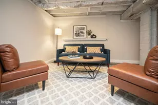 522 White Oak Rd, Fredericksburg, VA 22405 - Photo 31