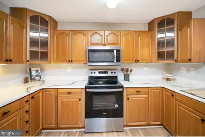 522 White Oak Road, Fredericksburg, VA 22405 - Photo 11