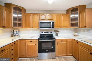 522 White Oak Rd, Fredericksburg, VA 22405 - Photo 11