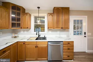 522 White Oak Rd, Fredericksburg, VA 22405 - Photo 11