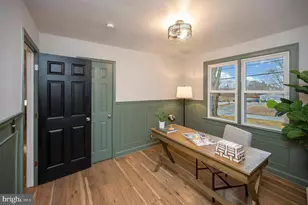 522 White Oak Rd, Fredericksburg, VA 22405 - Photo 23