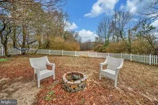 522 White Oak Rd, Fredericksburg, VA 22405 - Photo 61