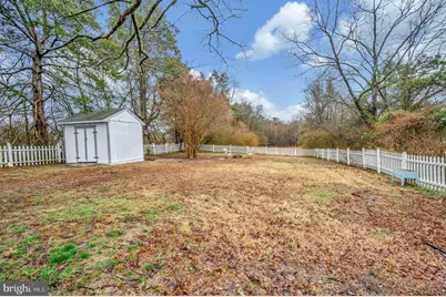 522 White Oak Road, Fredericksburg, VA 22405 - Photo 59