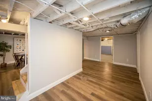 522 White Oak Rd, Fredericksburg, VA 22405 - Photo 37