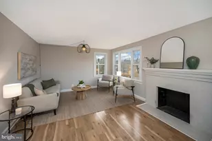 522 White Oak Rd, Fredericksburg, VA 22405 - Photo 5